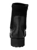 Remonte Stiefelette Stiefelette Leder/Textil Produktbild-Vorschau 25