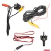 Kamera cofania parkowania HD-305 IR 12v 720p AMIO-03527 Podgląd zdjęcia produktu 15