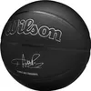 Wilson NBA Player Evergreen Bskt Giannis WZ4026701XB, Produktbild-Vorschau 3