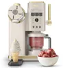 Machine à glace 13-en-1 Ninja CREAMi Scoop & Swirl™ Voir les images du produit 1
