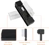 kit de nettoyage 3 en 1 pour platines vinyles avec brosse Voir les images du produit 9