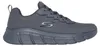 Skechers Obuv 118106DKGY Náhľad obrázku produktu 9