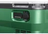 HiKOKI Akku-Kühl- und Wärmebox 18 V, mit Gefrier-, Kühl-, Produktbild-Vorschau 16