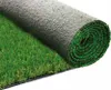 Kunstrasen-Kunstrasenteppich 25 MM 1X5 MT 48706 Produktbild-Vorschau 7