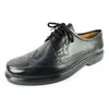 Sioux 28446  Herren Halbschuh Produktbild-Vorschau 19
