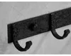 Verk 27249 Wandhaken für das Badezimmer, 38,5 x 3 cm, 5 Produktbild-Vorschau 11