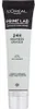 Prime Lab Redness Eraser (Advanced Derm Primer) 30 ml Voir les images du produit 3