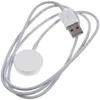 Apple MW6A3ZM/A, Drinnen, USB, 1 m, Weiß Produktbild-Vorschau 5