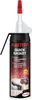 LOCTITE 5910 Flächen-Dichtmasse - 100ml Produktbild-Vorschau 2