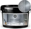 Viva Decor My Color Room Metallic Wandfarbe Silber-Grau 2,5 Produktbild-Vorschau 1