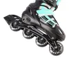 Nh18366A 2In1 Mint Grösse L(39-42) Rollschuhe Mit Produktbild-Vorschau 5