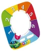 Tonies® Das Spiel des Lebens Zahlenspaß und Spiele Produktbild-Vorschau 3