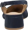 Tamaris Sling Sandalette  Blau Produktbild-Vorschau 28