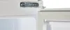 Beko BSSA315K4SN, 309 l, SN-T, 35 dB, E, Biały Podgląd zdjęcia produktu 3