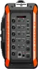SENCOR SSS 3900 KIDS Bluetooth Speaker Náhled obrázku produktu 3