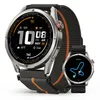 2025 KOSPET MAGIC R10 GPS Smartwatch Herren Smartwatch Produktbild-Vorschau 1