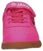 Jako Klettverschluß in rose/pink, Gr. 34 Produktbild-Vorschau 5