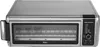 SharkNinja Multifunktionsofen SP101EU Foodi 8-in-1 Produktbild-Vorschau 8
