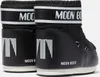 Moon Boot Icon Nylon Low Snowboots Damen Produktbild-Vorschau 2