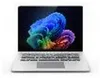 Microsoft Surface Laptop 7 , Intel Core Ultra 5, 38,1 cm Podgląd zdjęcia produktu 4
