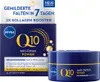 NIVEA Q10 Anti-Falten Power Nachtpflege 50ml Produktbild-Vorschau 1