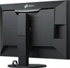 EIZO ColorEdge CS2740, 68,6 cm (27"), 3840 x 2160 Pixel, 4K Produktbild-Vorschau 6