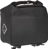 AtranVelo Porte-bagages.  Travel Atran, Noir Voir les images du produit 10