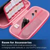 NSW2 Tasche Protection Case Kirby  PowerA Produktbild-Vorschau 7