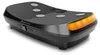 Sportstech Vibrationsplatte VP400 | 4D Multiachsen | 60 Produktbild-Vorschau 10