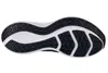 Nike Chaussures Downshifter 11, CW3411402 Voir les images du produit 6