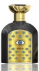Milestone Mira Eau de Parfum 100ml Produktbild-Vorschau 1