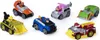 Paw Patrol True Metal 6er-Pack Produktbild-Vorschau 3