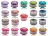 250g Dolly Ombre Farbverlaufsgarn Bobbel Strickgarn Produktbild-Vorschau 2