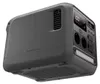 DJI Power 1000 Mini, Lithium, AC, Gleichstrom, Solar, Produktbild-Vorschau 3