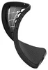 Spigen ACS07526, Obal, Samsung, Galaxy A55 5G, 16,8 cm (6,6 Productafbeelding-voorbeeld 25