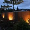 2x zahradní reflektor LED zemní hrot IP44 venkovní Náhled obrázku produktu 2