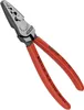 KNIPEX assortiment d'embouts de câble Voir les images du produit 3