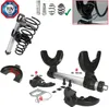 KS Tools Jeu de tendeurs de ressort universels, 6 pièces, Voir les images du produit 18