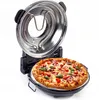 PIEC DO PIZZY MINI PIEKARNIK RIWALL RP-01 kamień 420°C Podgląd zdjęcia produktu 3