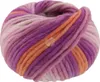 Lana Grossa FELTRO PRINT 50 g modernes Filzgarn 50 m Produktbild-Vorschau 2