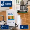 Mydło do podłóg olejowanych 1l, czyszczenie i pielęgnacja Podgląd zdjęcia produktu 4