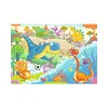 Lieblingsdinos Ravensburger 05246 Produktbild-Vorschau 3