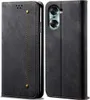 Honor 60 Hülle, Leder Brieftasche Flip Bookstyle Produktbild-Vorschau 1