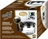 WPRO UCF200 Versatore adattabile per 9 / 12 tazze Anteprima dell’immagine prodotto 3