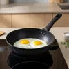 Vilde | Poêle Induction 24 cm - Fonte d'Aluminium avec Voir les images du produit 2