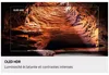 Samsung TQ77S85FAE, 195,6 cm (77"), 3840 x 2160 Pixel, Produktbild-Vorschau 13