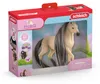 Horse Club Sofia''s Beauties Andalusier Stute, Spielfigur Produktbild-Vorschau 2