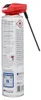 NIGRIN Advanced Multi-Öl 400ml - Kriechöl mit starker Produktbild-Vorschau 2