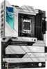 ASUS ROG STRIX X670E-A GAMING WIFI    Ryzen 7000 Mainboard Produktbild-Vorschau 4