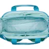 Torba do przewijania Disney Lilo & Stitch torba do wózka Podgląd zdjęcia produktu 3